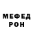 КЕТАМИН VHQ Monika Pestrikov