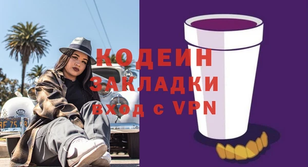 гашик Верея