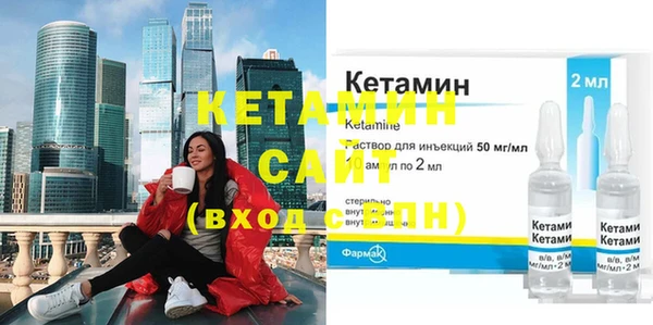 гашик Верея