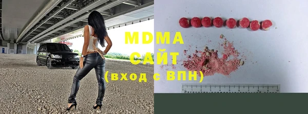 индика Слюдянка